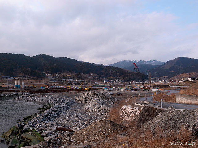 e0112722_120085.jpg