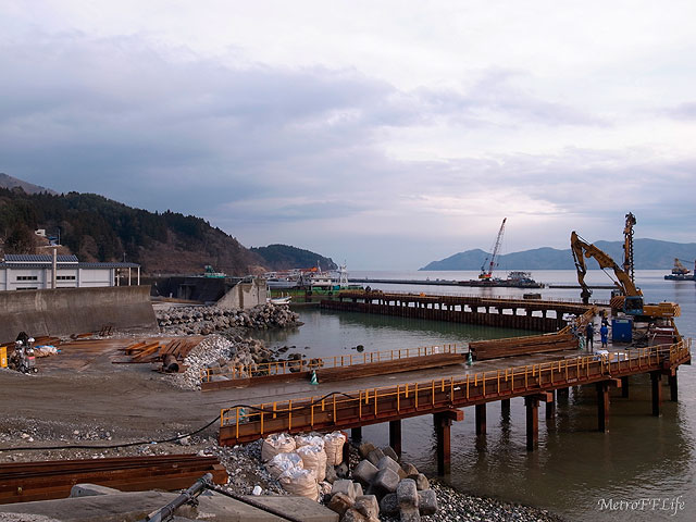 e0112722_1201010.jpg