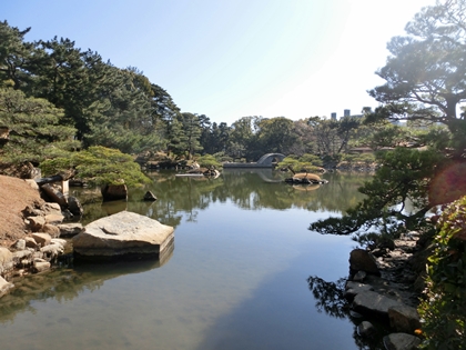 a0105023_1429409.jpg