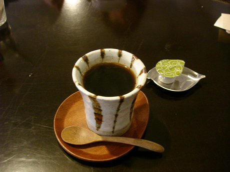 d0250123_192874.jpg