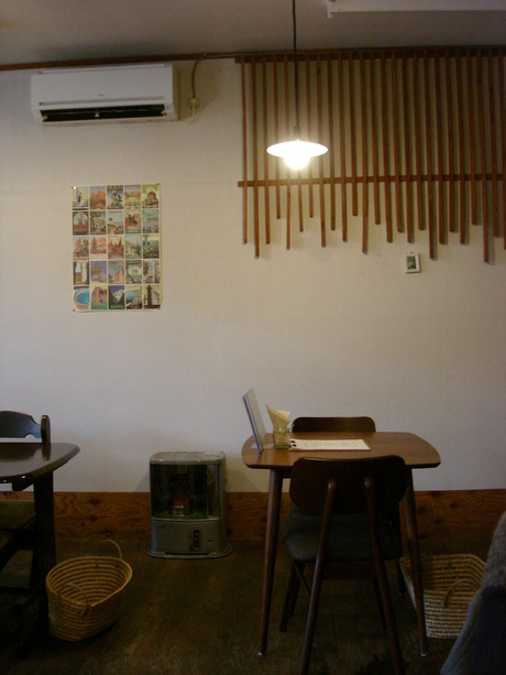 d0250123_1954977.jpg