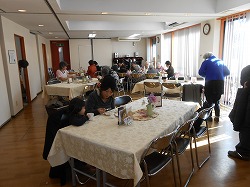 f0037623_21231997.jpg