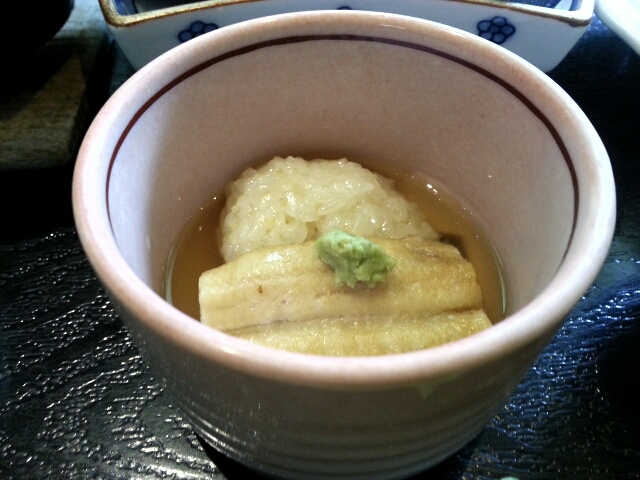 f0319323_20382968.jpg