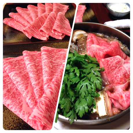 a0129824_9331031.png
