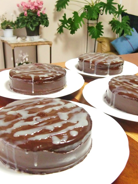 c0220724_23372074.jpg
