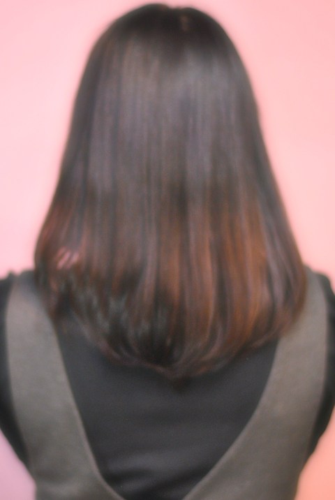 c0316624_22412618.jpg