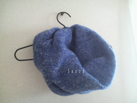 a0188926_23294326.gif