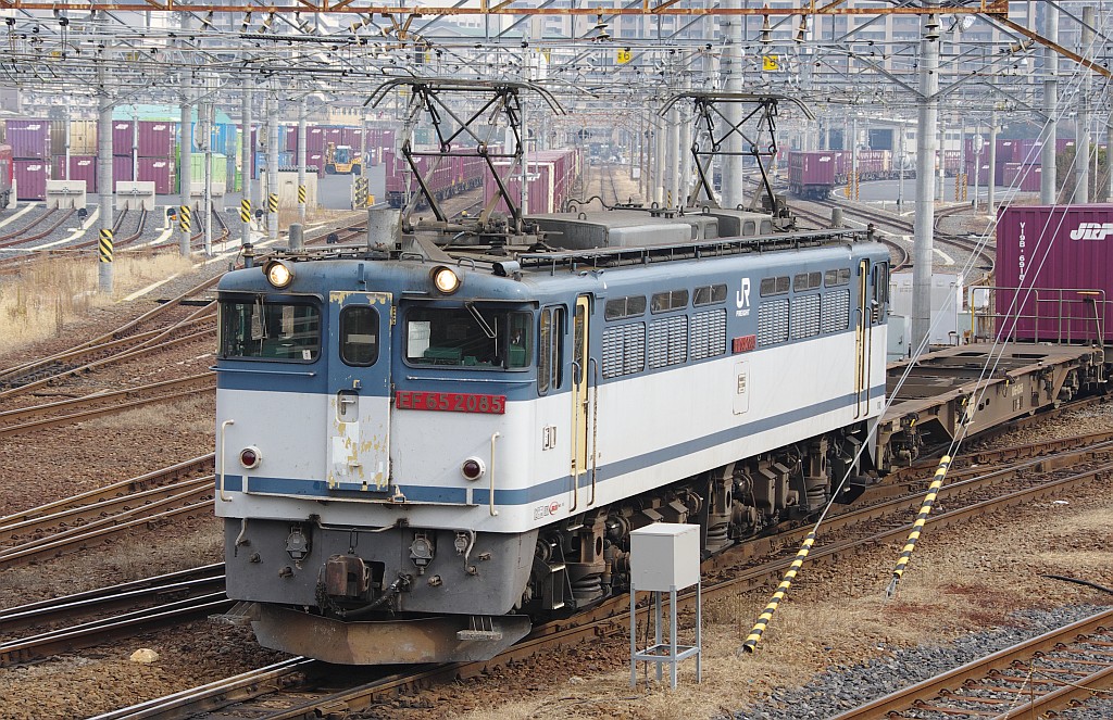 f0203926_23281277.jpg