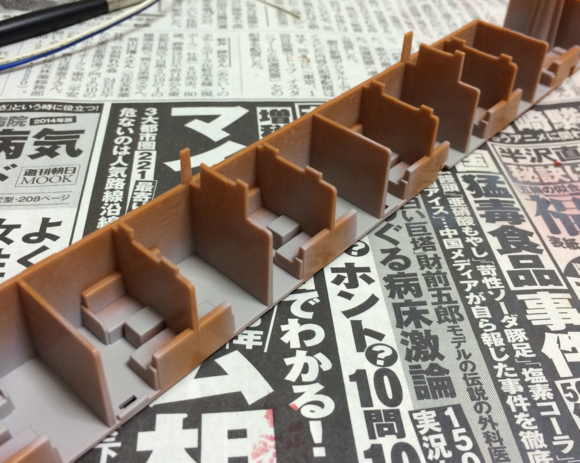 a0234427_22151114.png