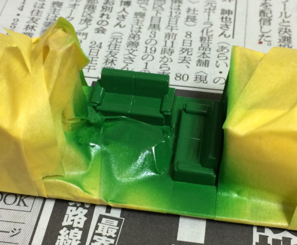 a0234427_22292148.png