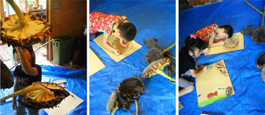 c0146127_10463983.gif