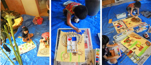 c0146127_10565910.gif