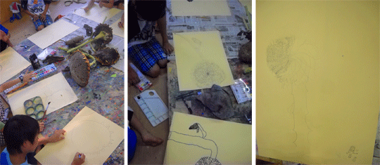 c0146127_11581063.gif
