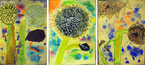 c0146127_12152731.gif