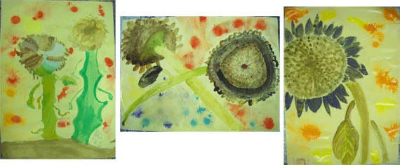 c0146127_1215384.gif