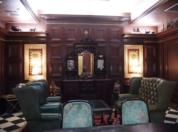 f0231829_00155864.jpg