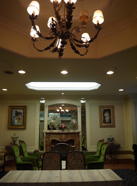 f0231829_00161289.jpg