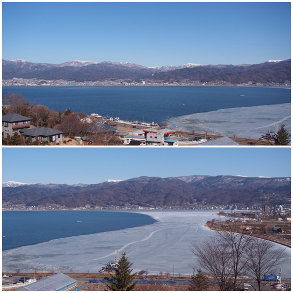 c0117831_22515211.jpg