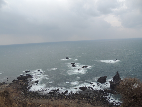 f0118332_122359.jpg
