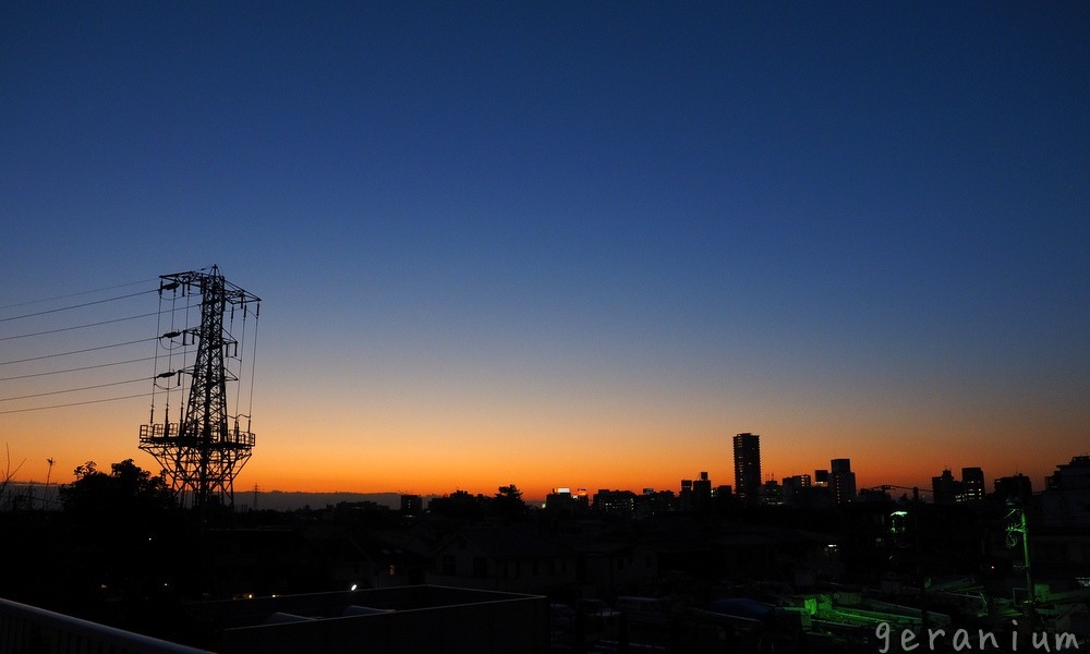 c0133533_22392103.jpg
