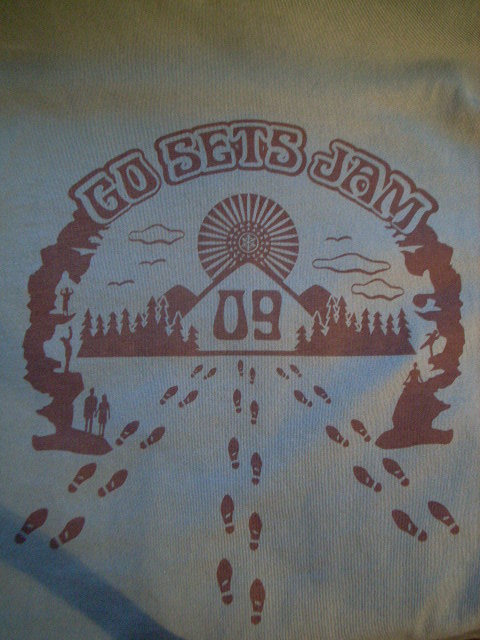 e0101537_170245.jpg