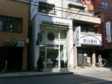 f0147037_21592157.jpg