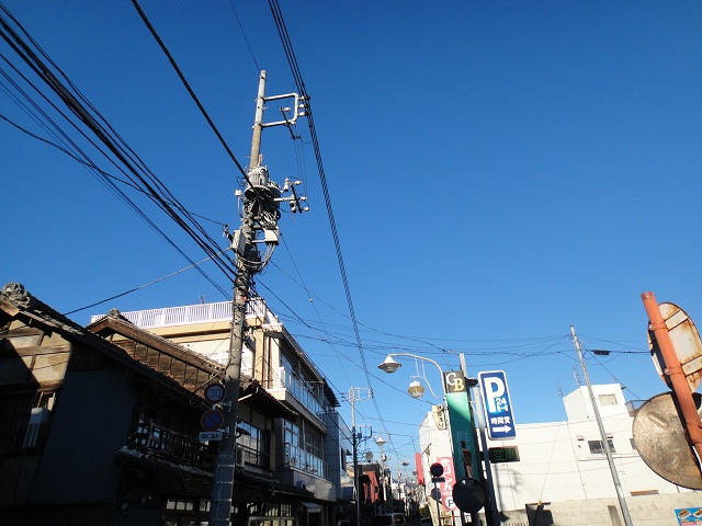 f0208737_826893.jpg