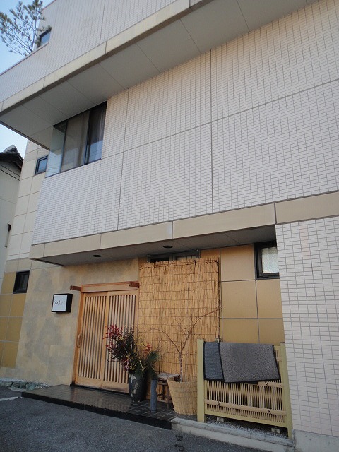 f0208737_8443879.jpg
