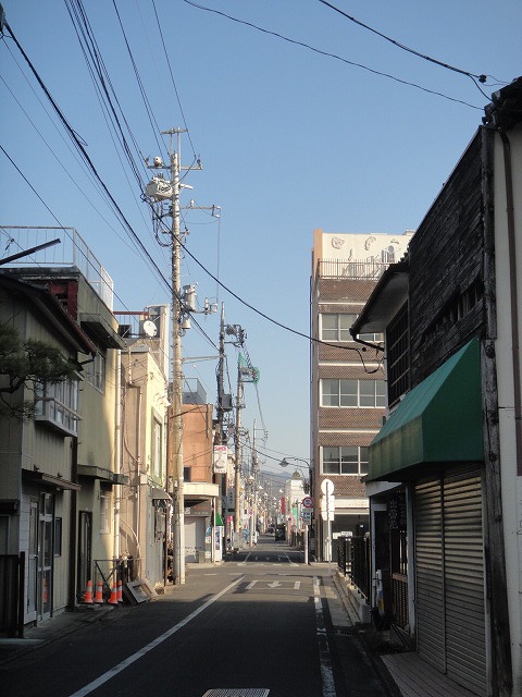 f0208737_8445553.jpg