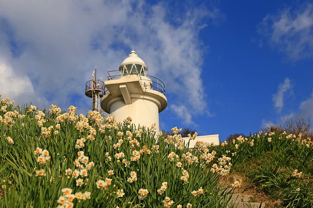 a0242438_2113296.jpg