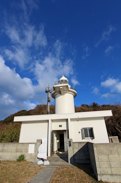 a0242438_21145180.jpg