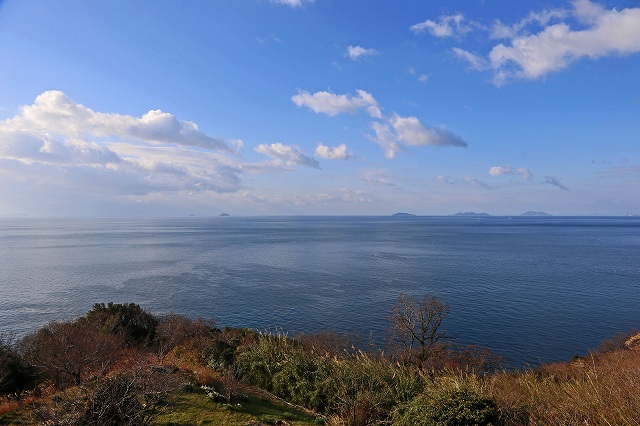 a0242438_21151840.jpg