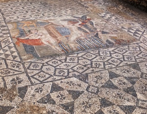 c0051938_17533830.jpg