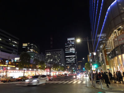 f0141840_00100412.jpg