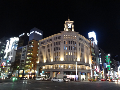 f0141840_23332926.jpg