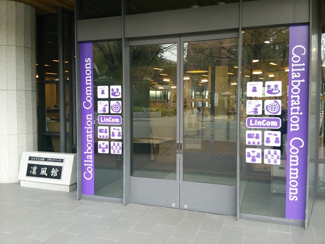 f0138645_6232023.jpg