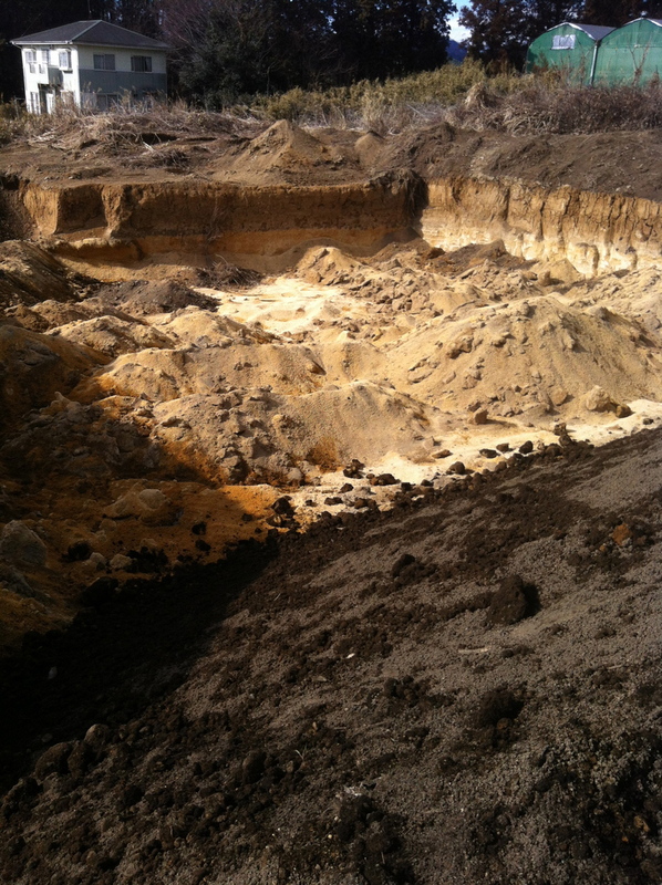 e0252746_041525.jpg