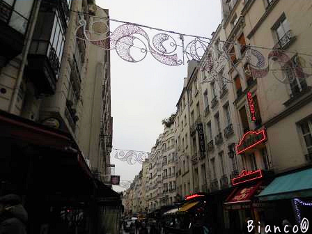 d0118050_16203142.jpg