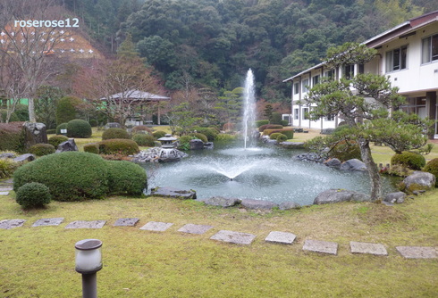 a0249051_643865.jpg