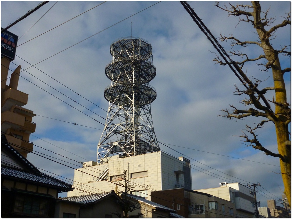 c0311956_11473342.jpg