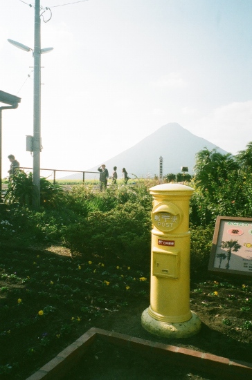 c0201257_16404959.jpg