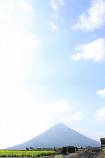 c0201257_1712783.jpg
