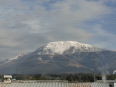 c0328559_16423269.jpg