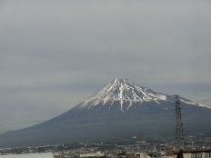c0328559_16425044.jpg