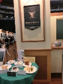 c0328559_1740259.jpg