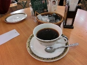 c0328559_17413251.jpg