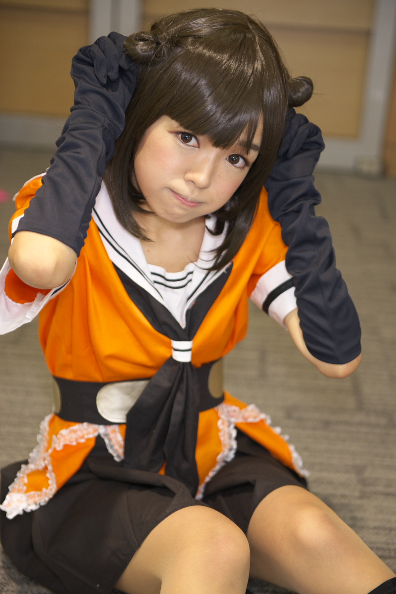 a0165364_0323322.jpg