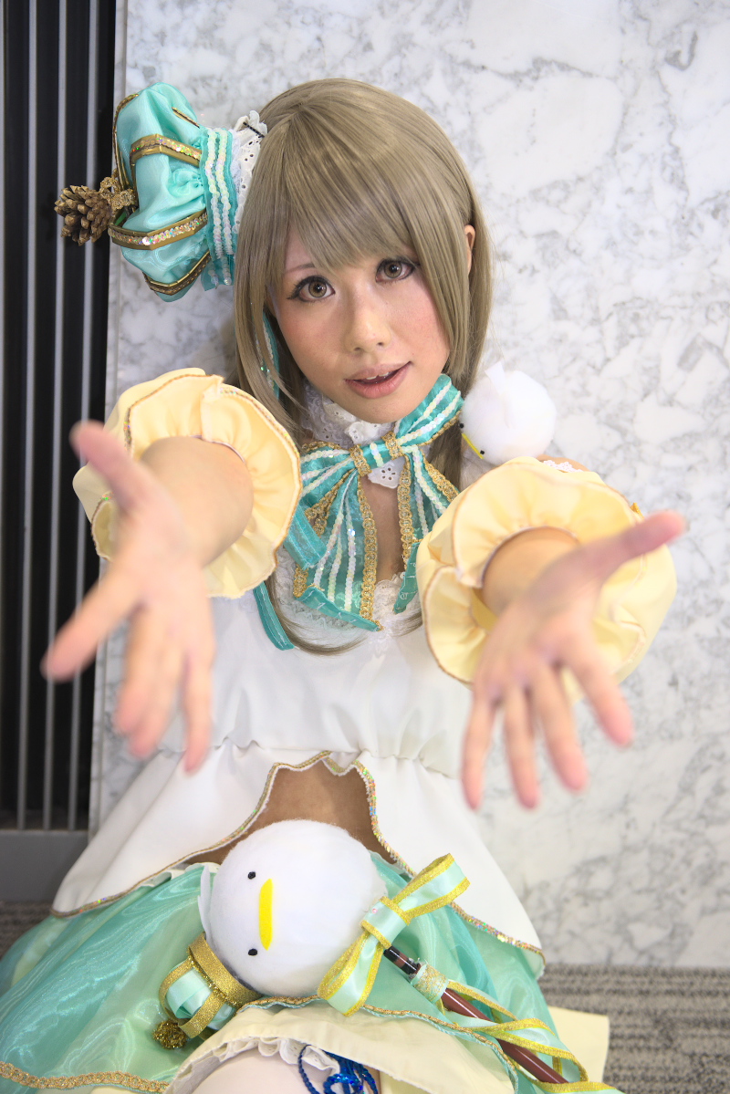 a0165364_0334644.jpg