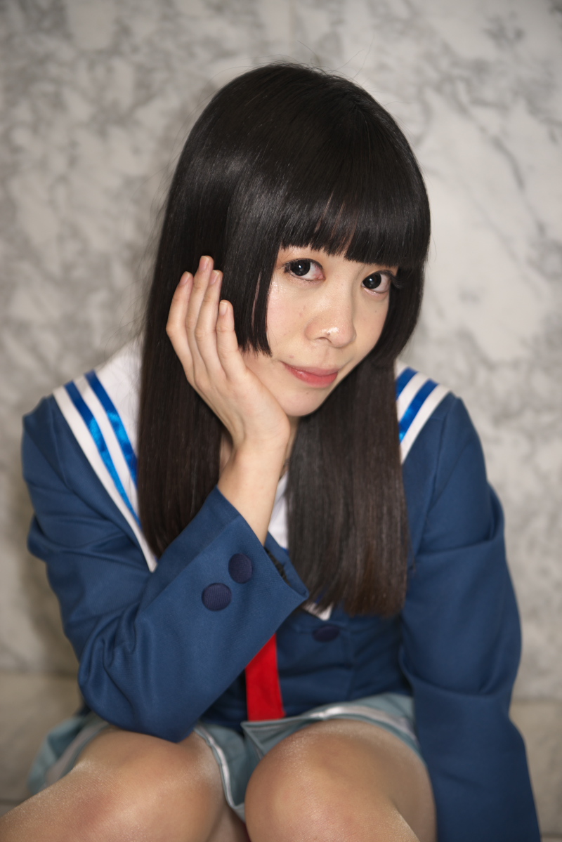a0165364_0353523.jpg