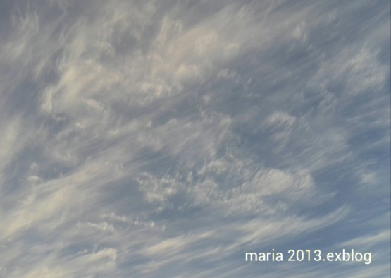 c0309870_03395550.jpg